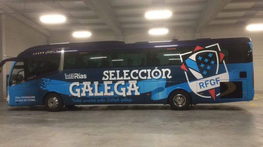 Imagen carteleria
